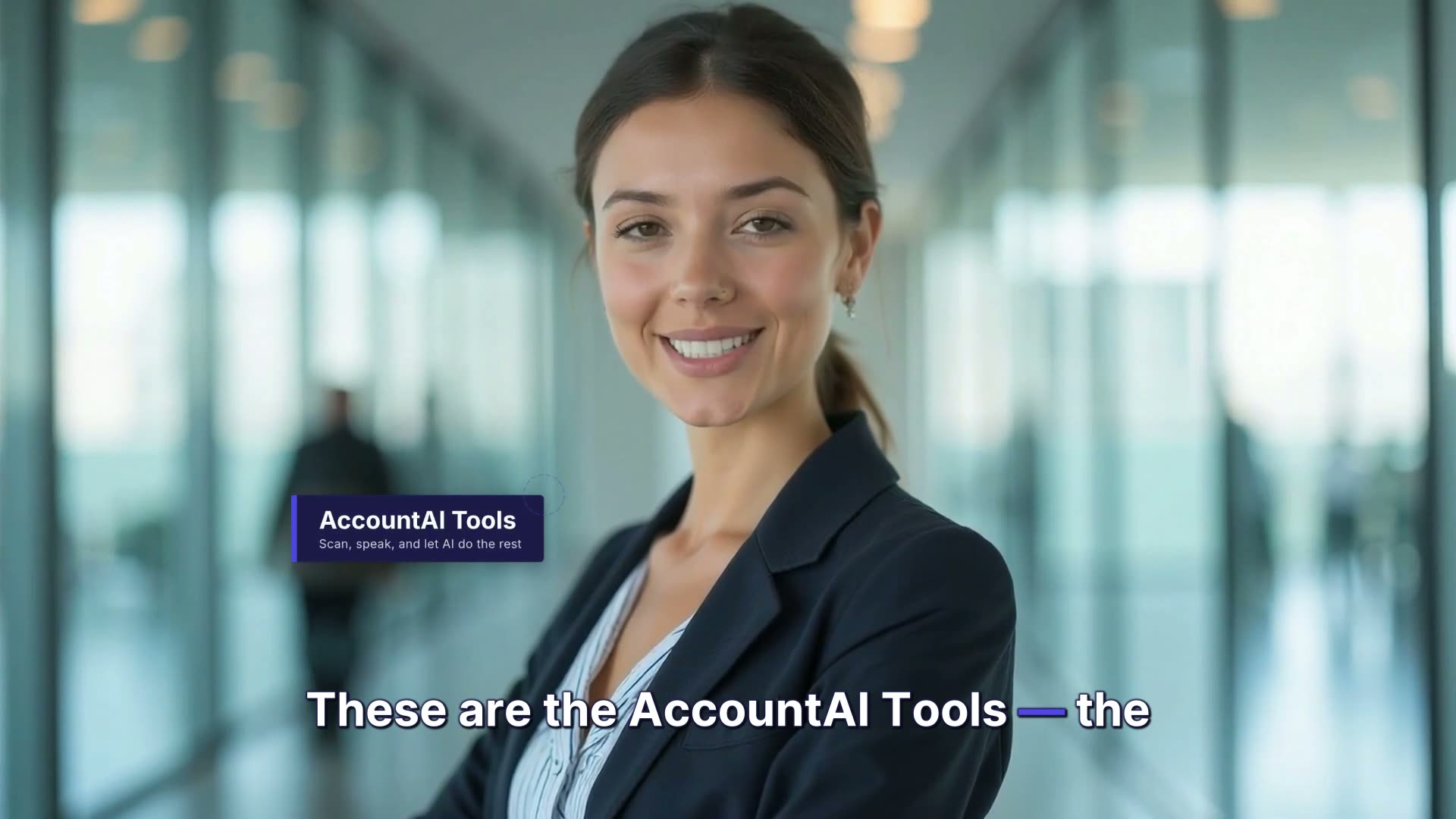 Tools module
